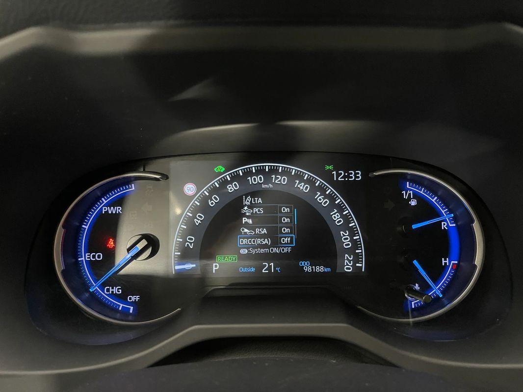 image of car