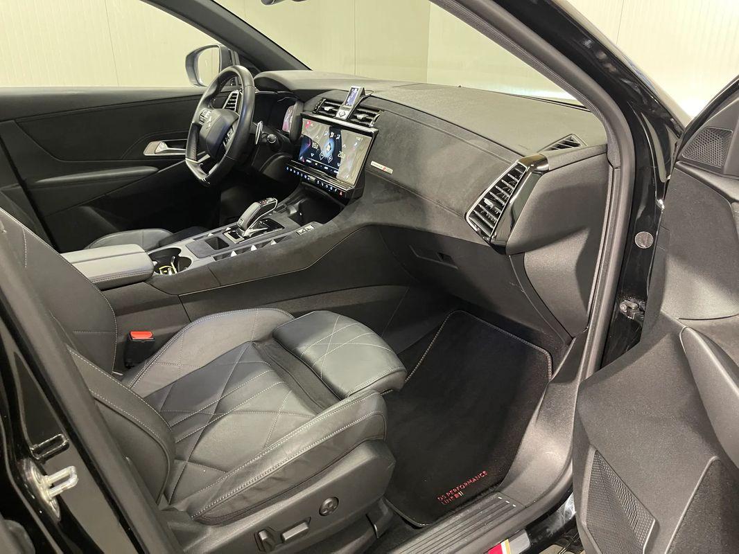 image of car
