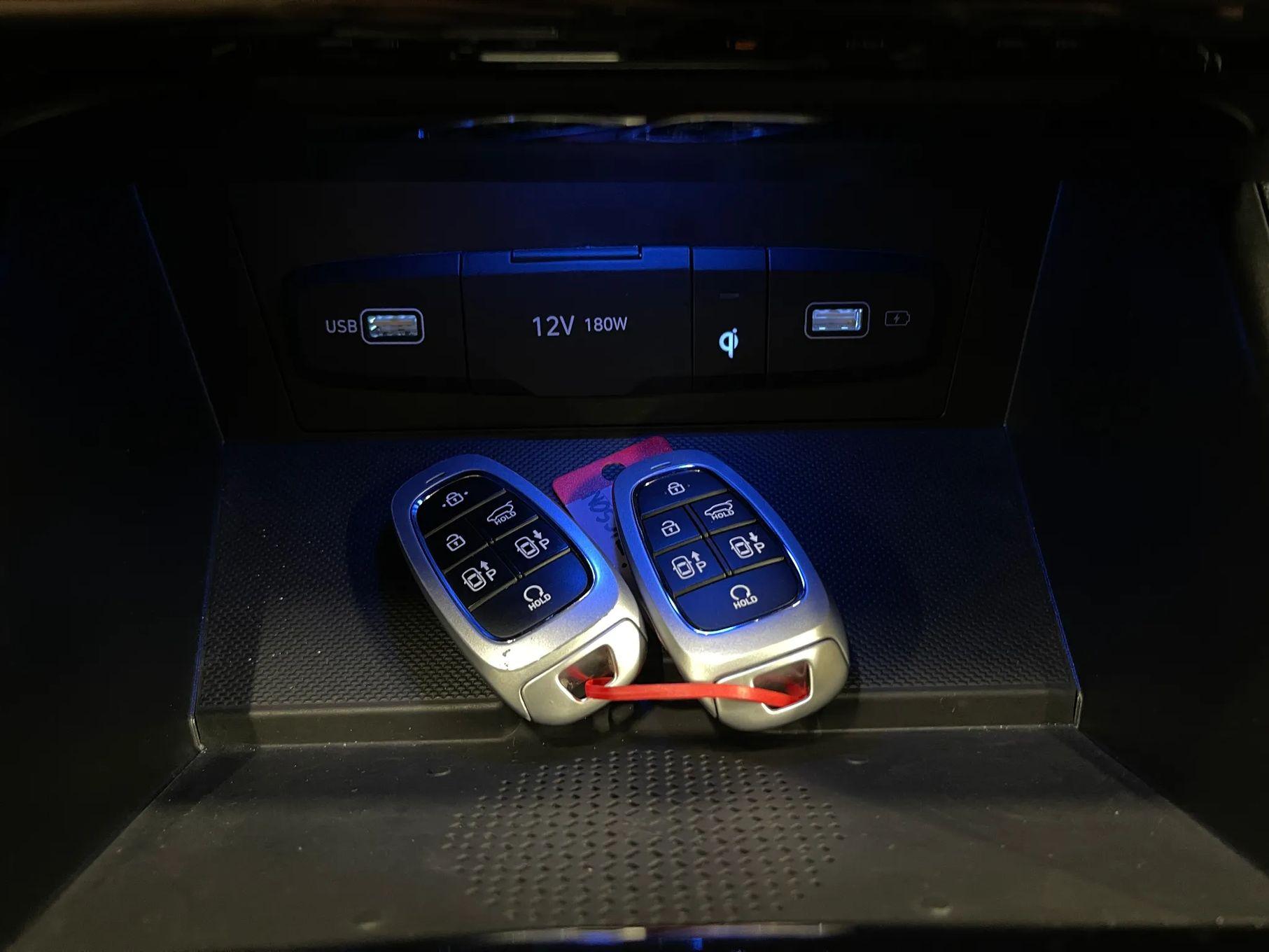 image of car