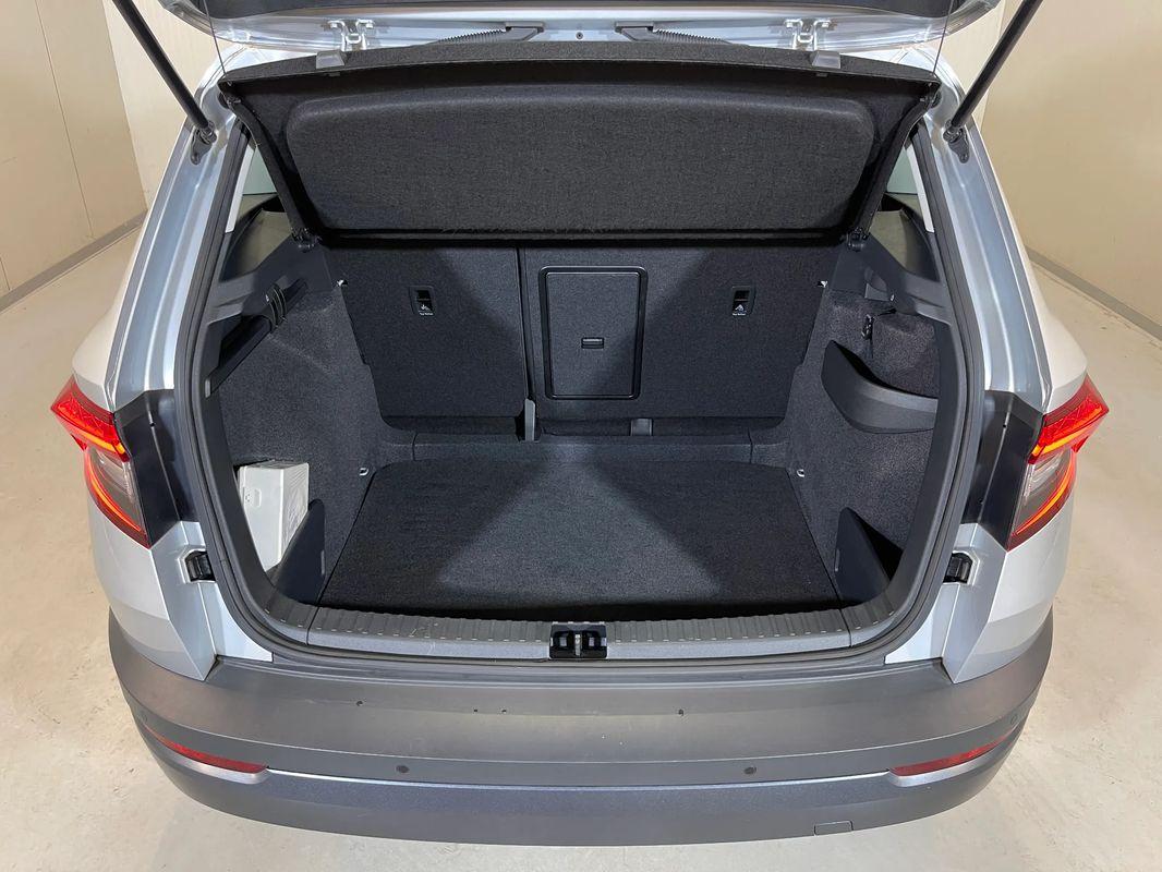 image of car