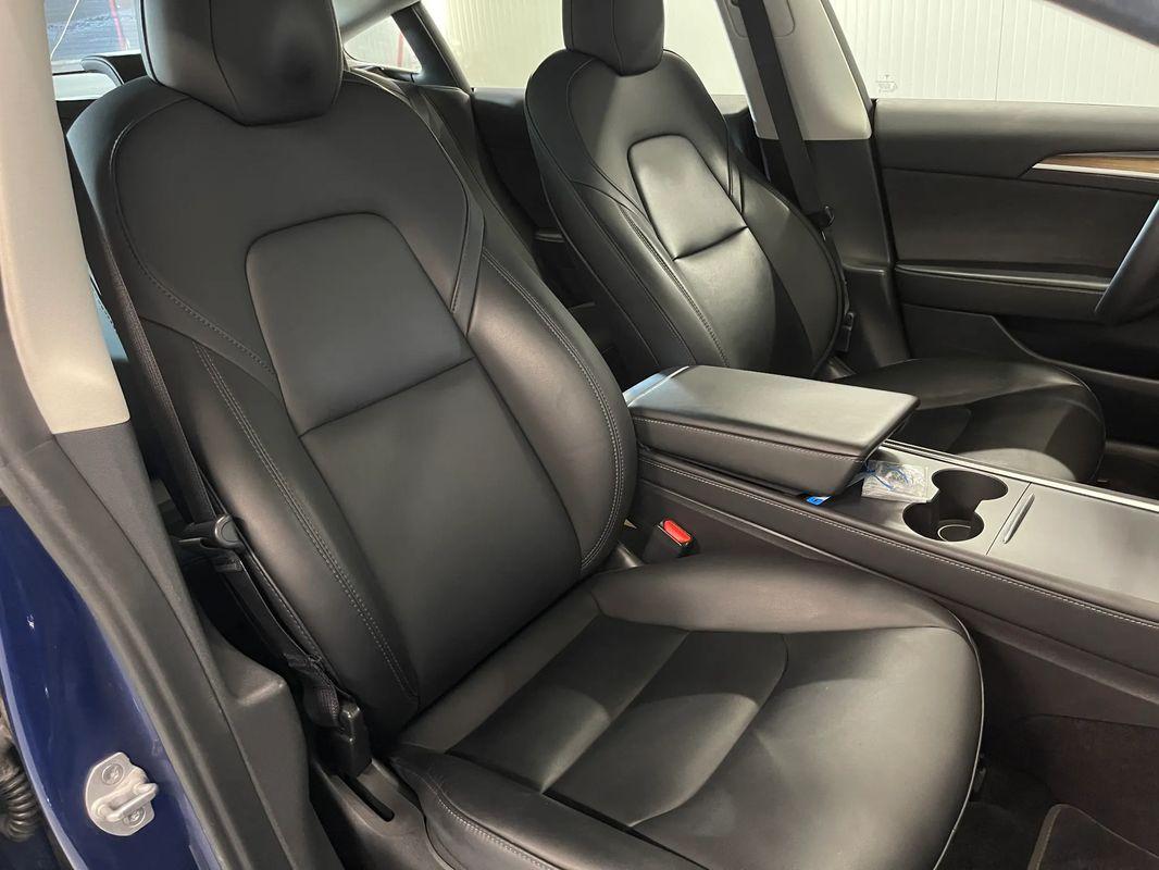 image of car