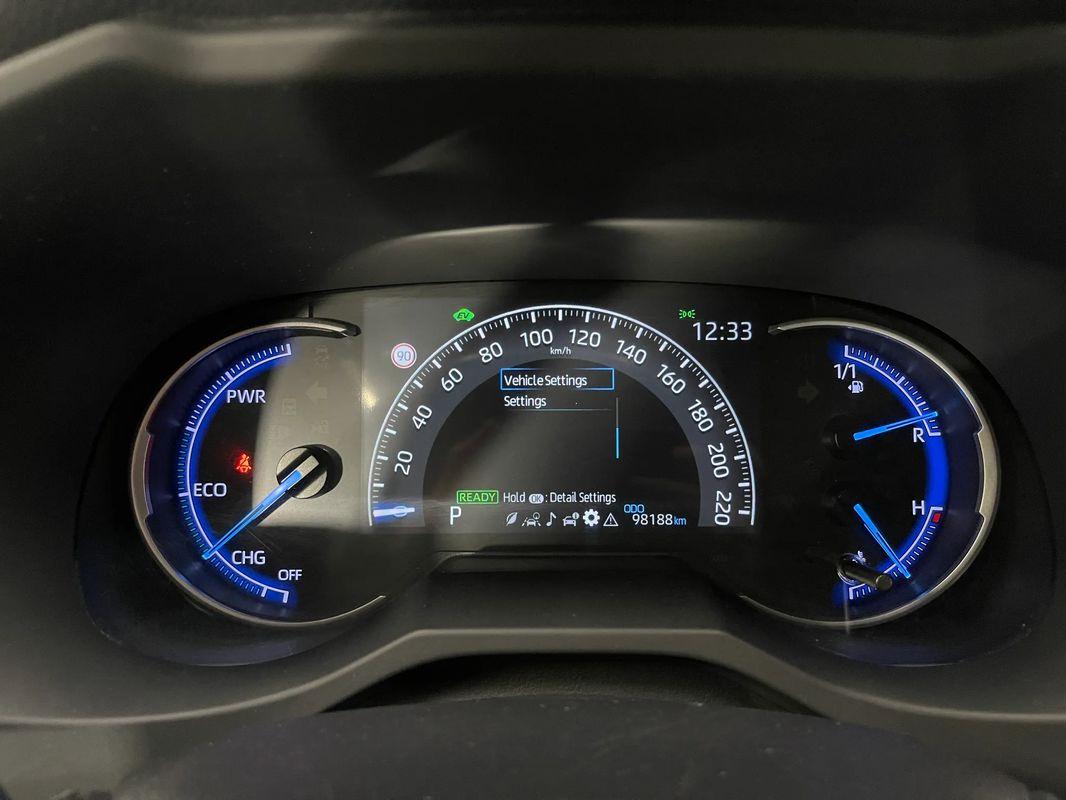 image of car