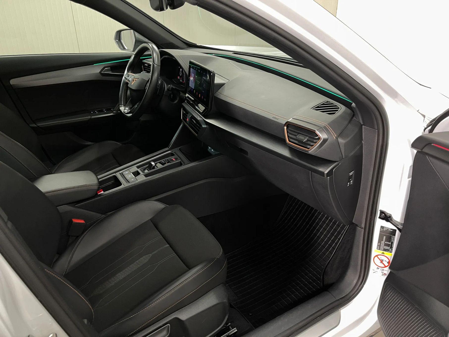 image of car