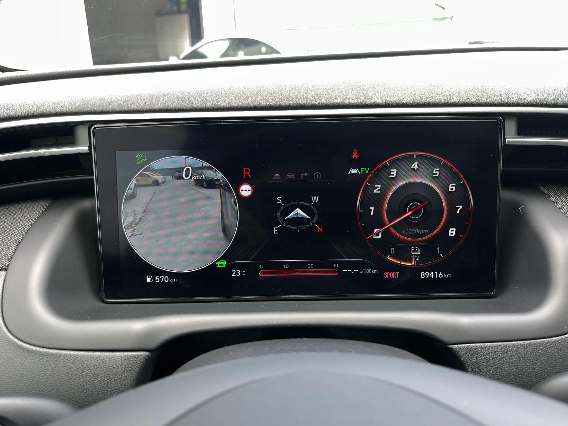 image of car