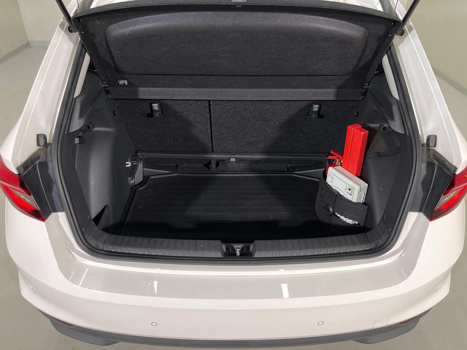 image of car