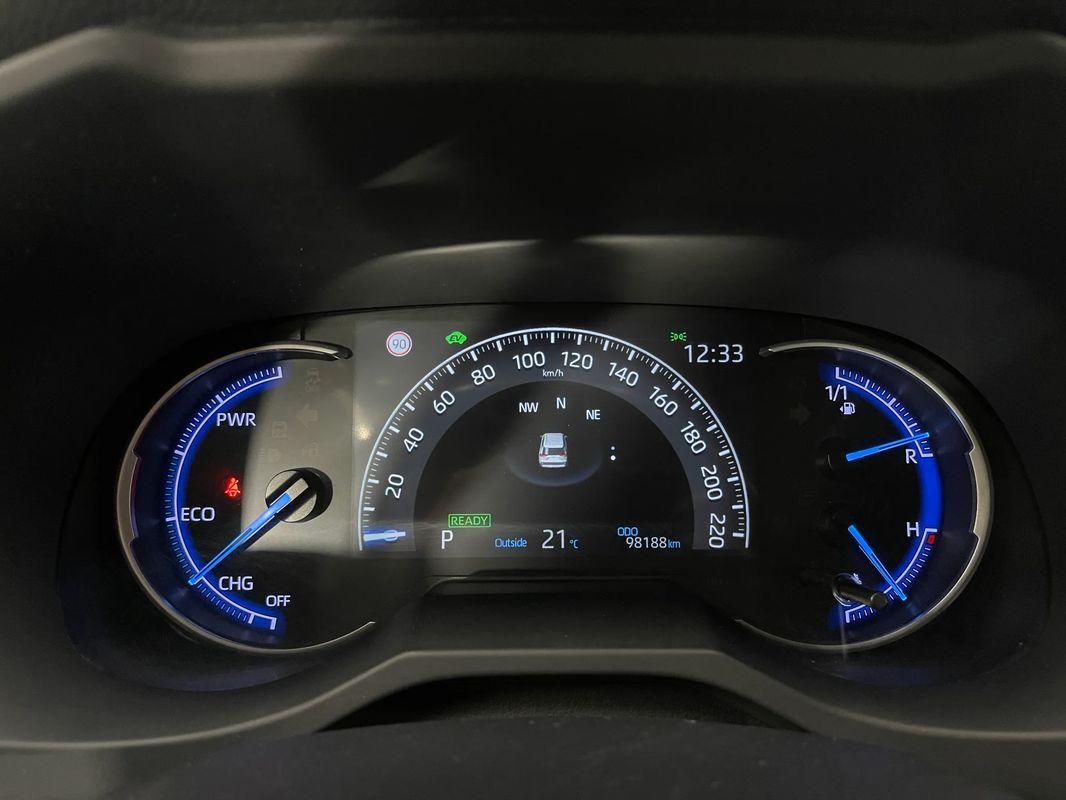 image of car