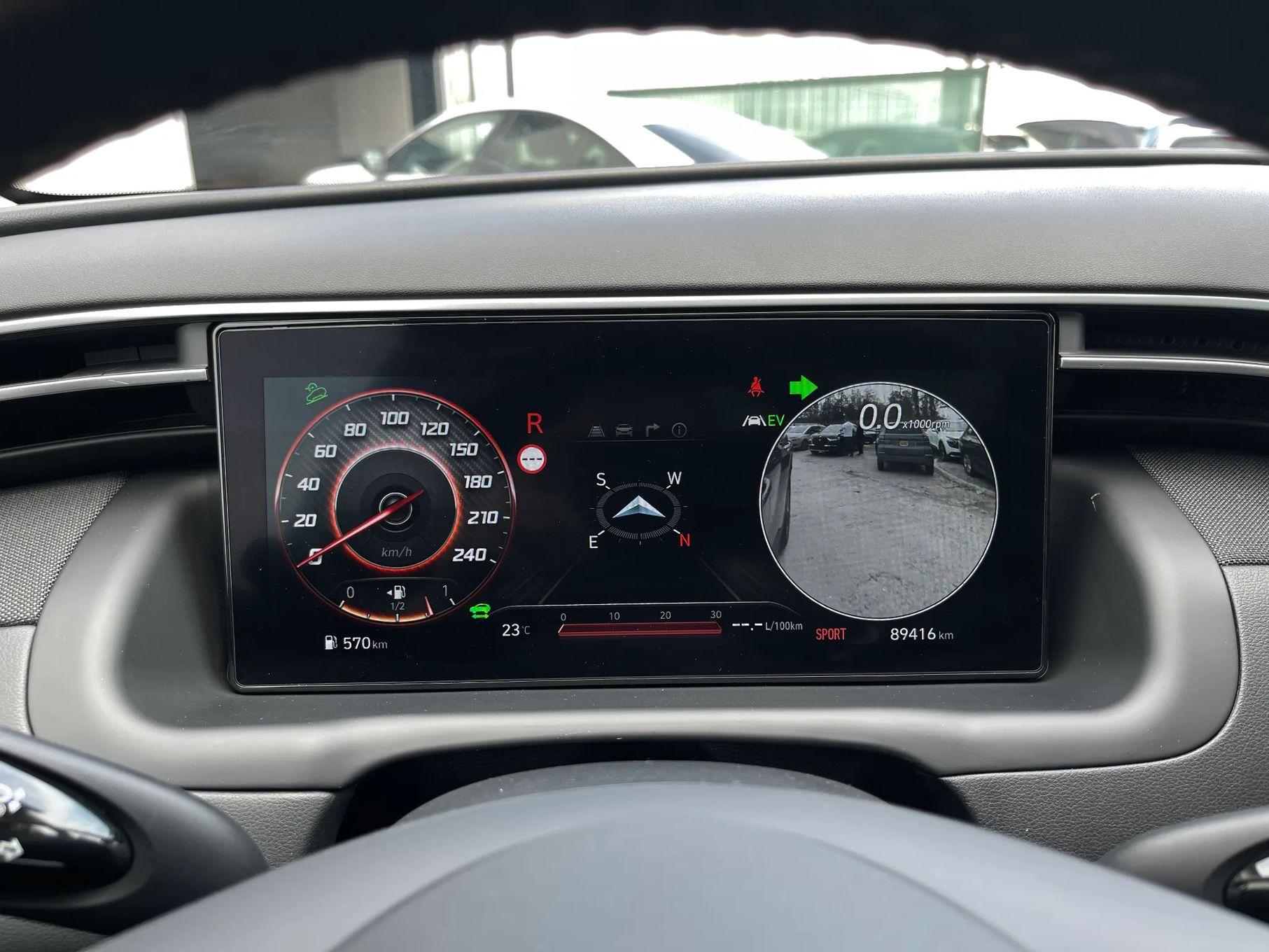 image of car