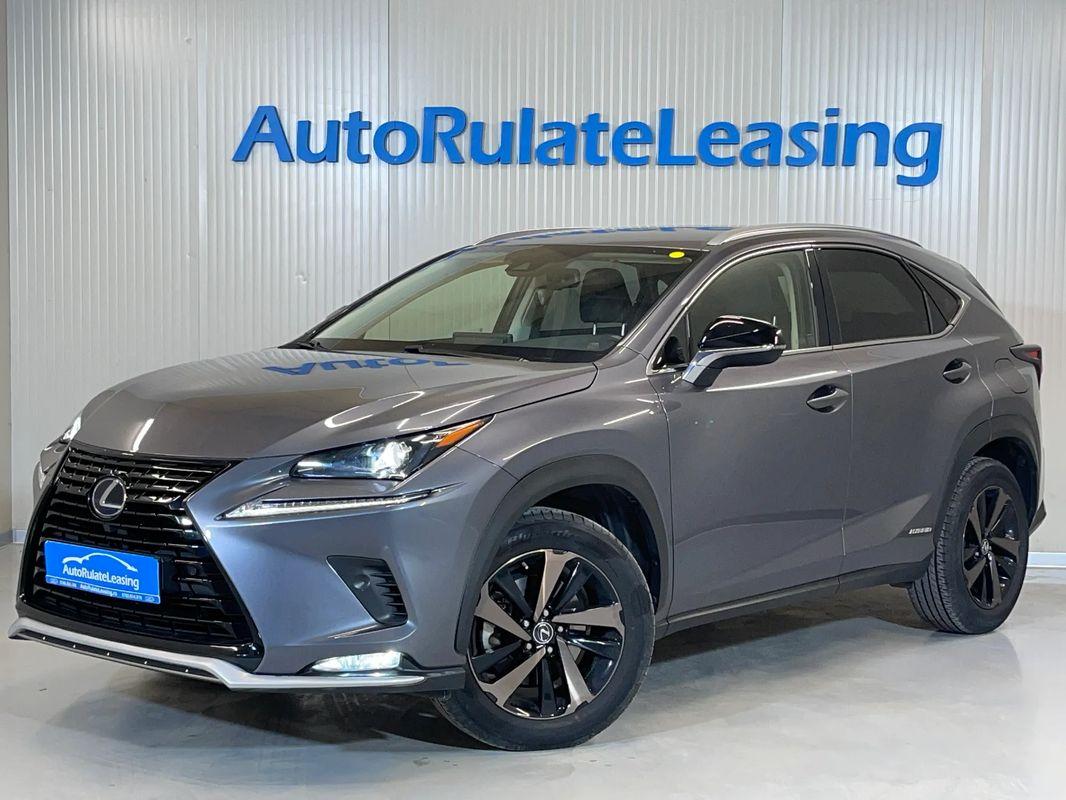 image of car
