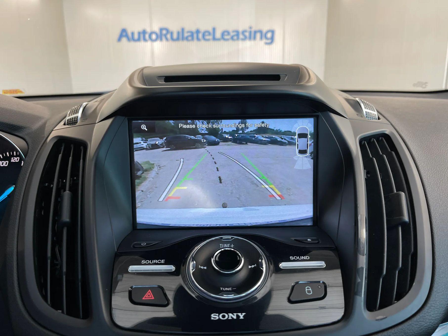 image of car