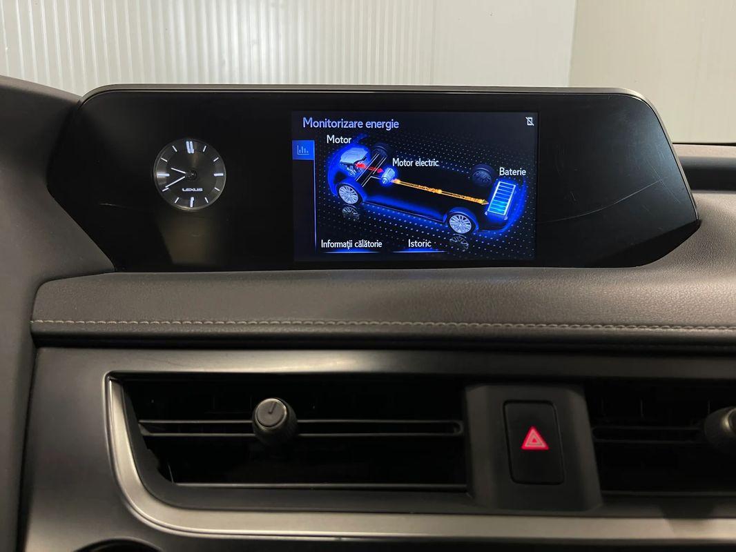 image of car
