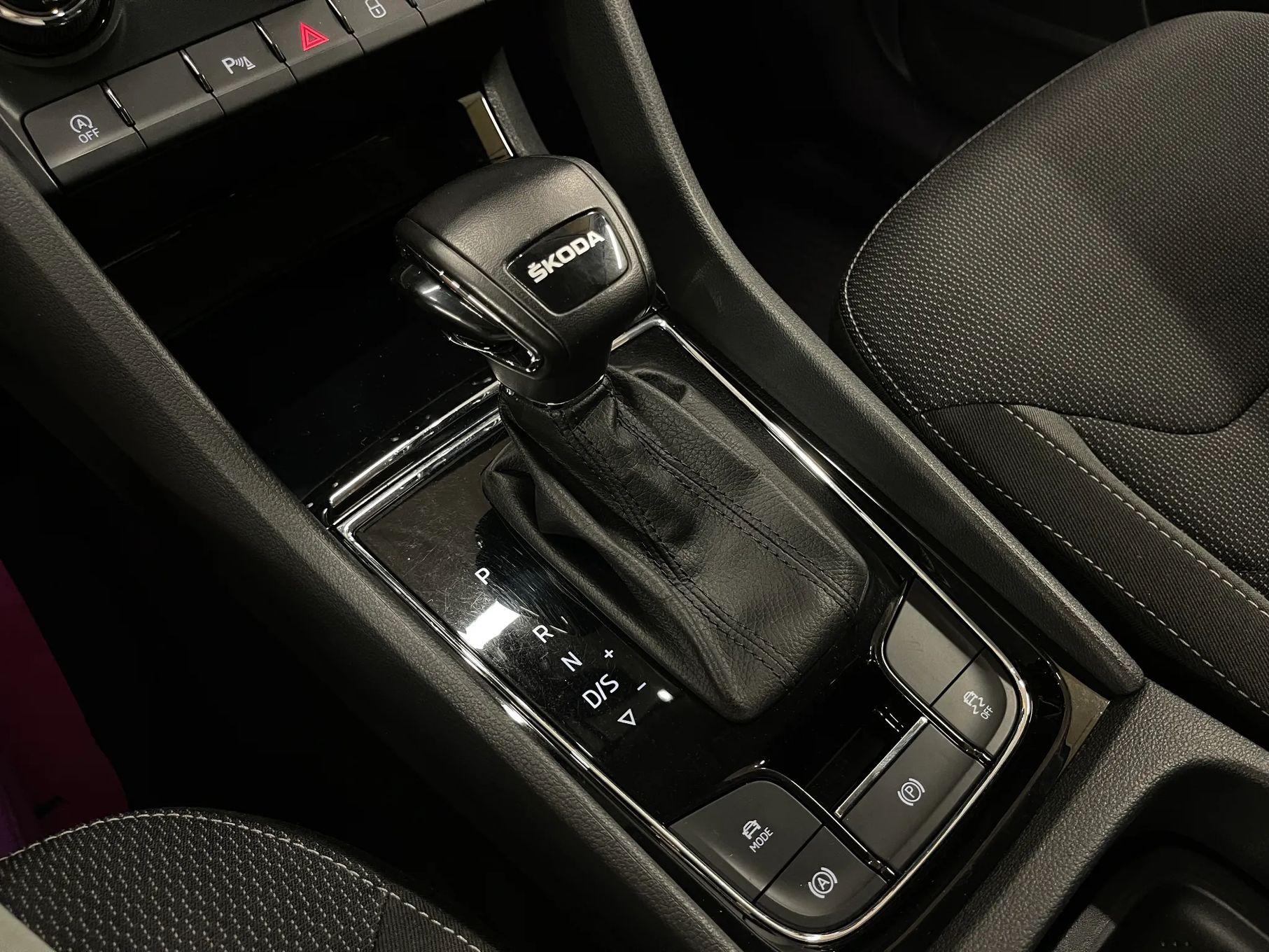 image of car