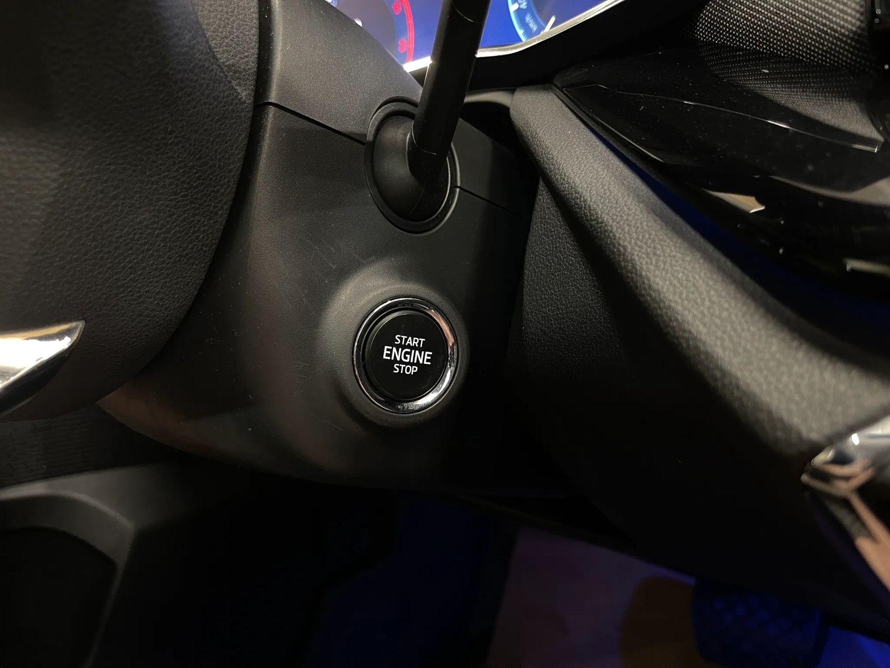 image of car