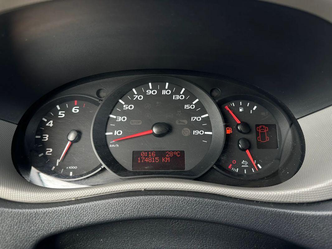 image of car