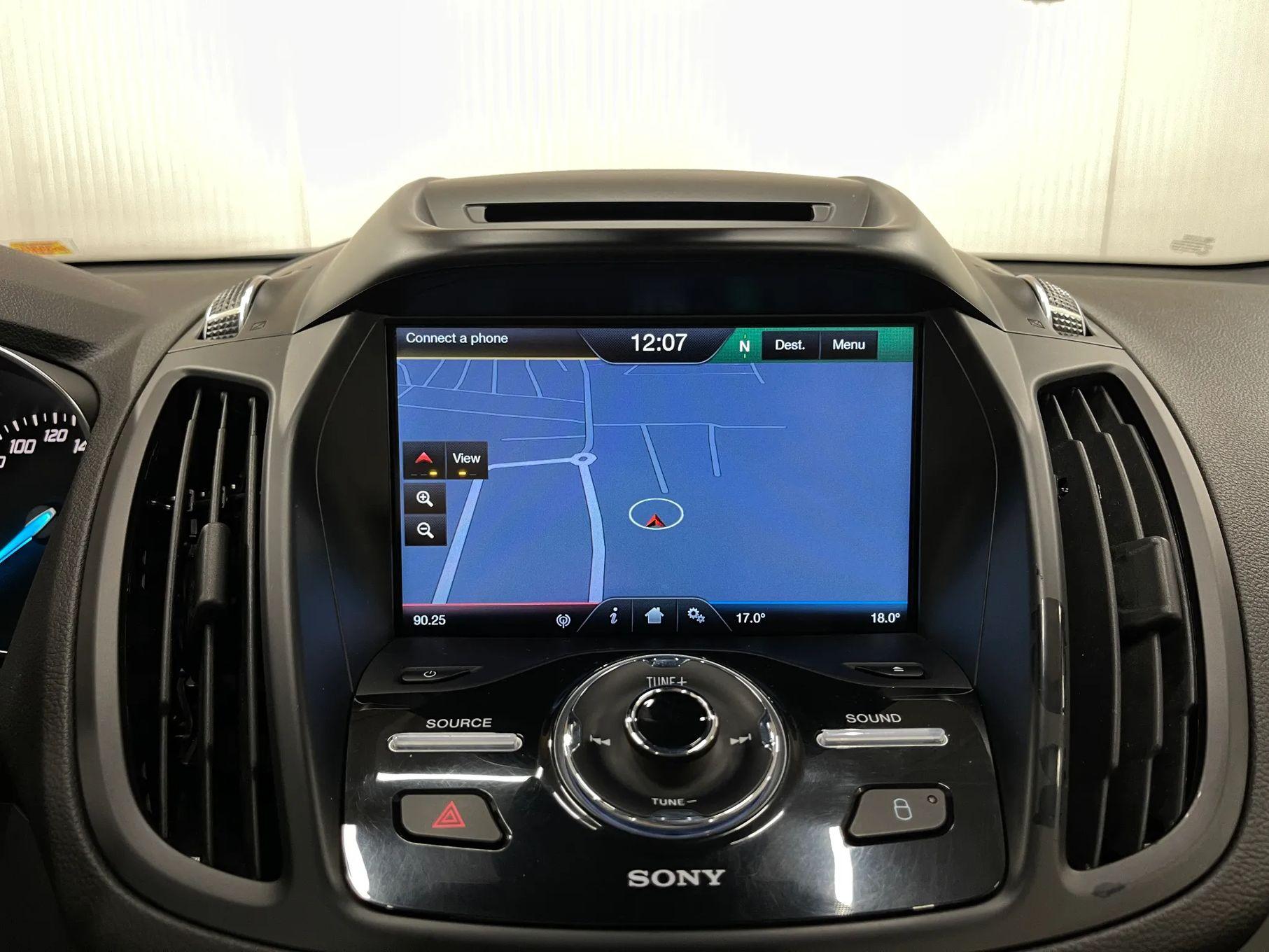 image of car