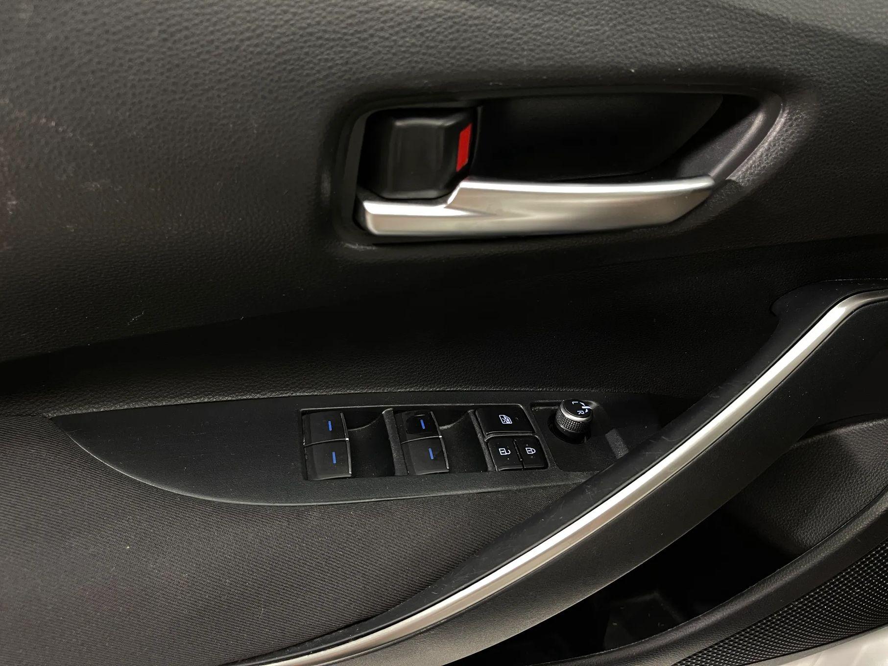 image of car