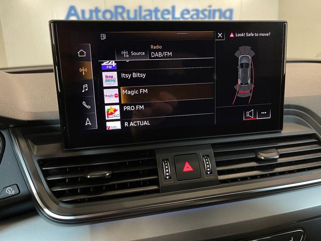 image of car