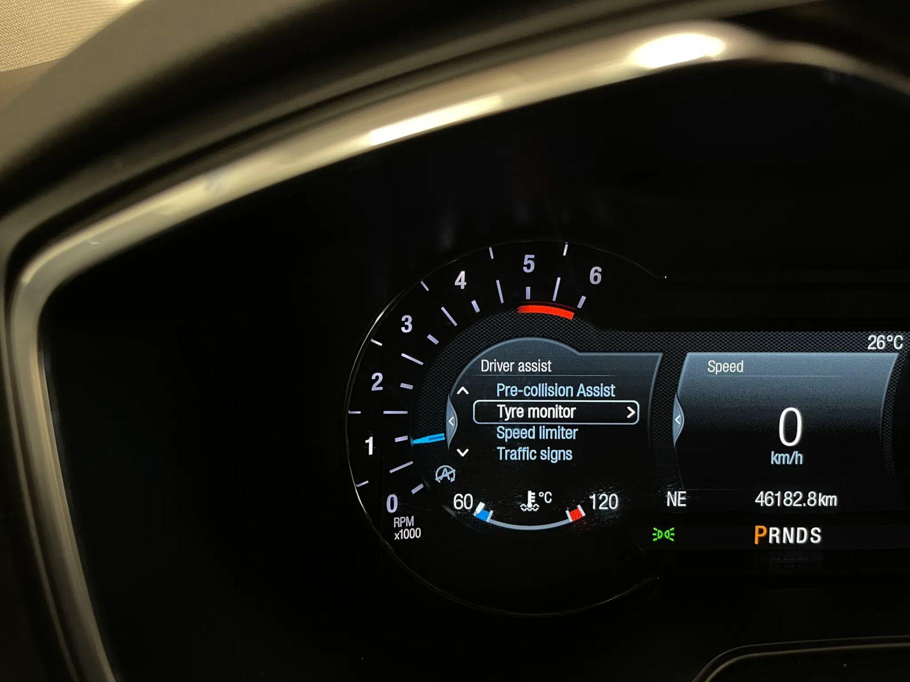 image of car