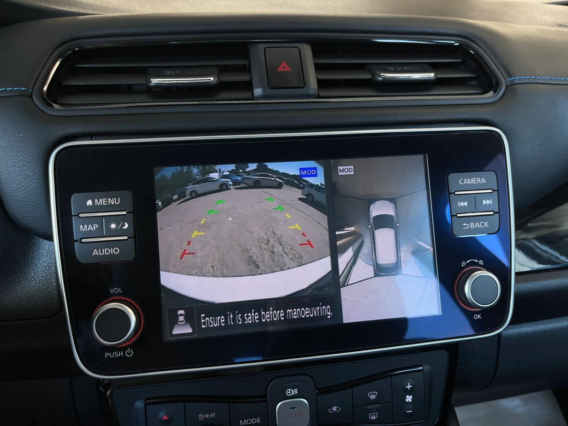 image of car