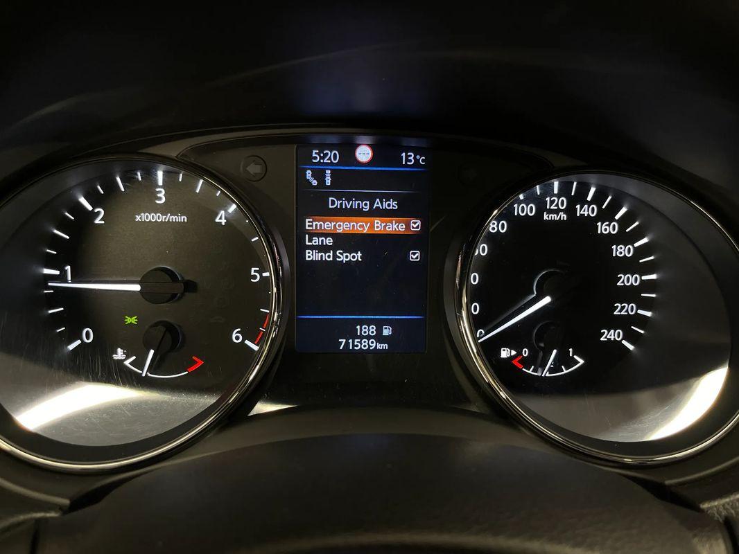 image of car