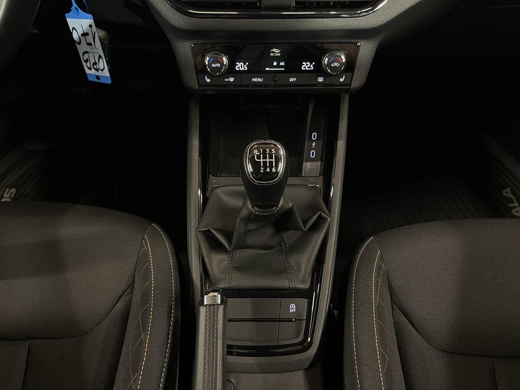 image of car