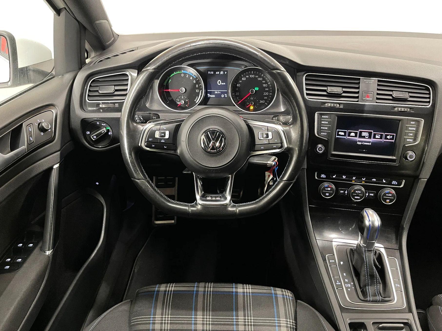 image of car