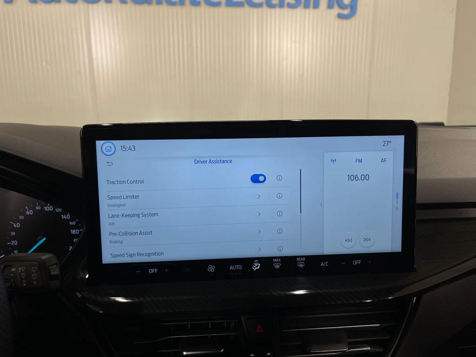 image of car