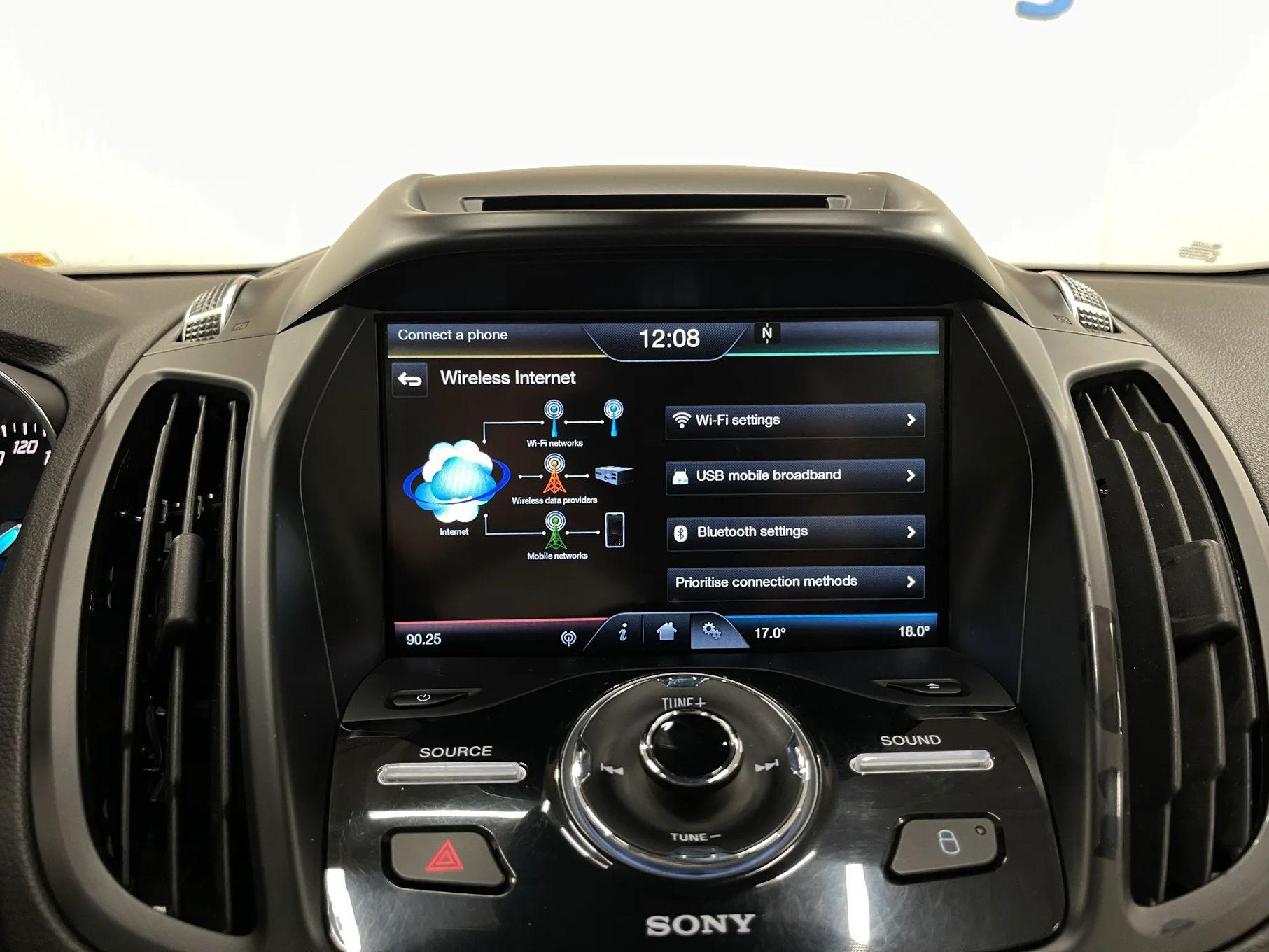 image of car