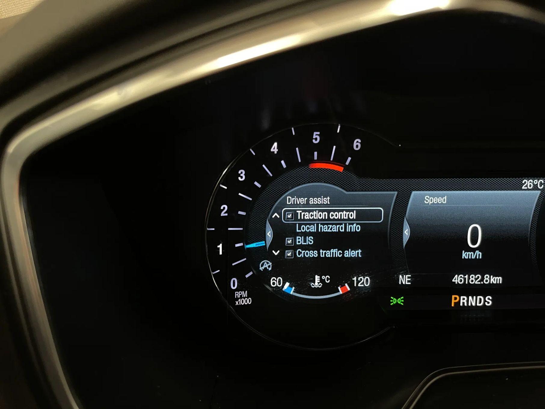 image of car