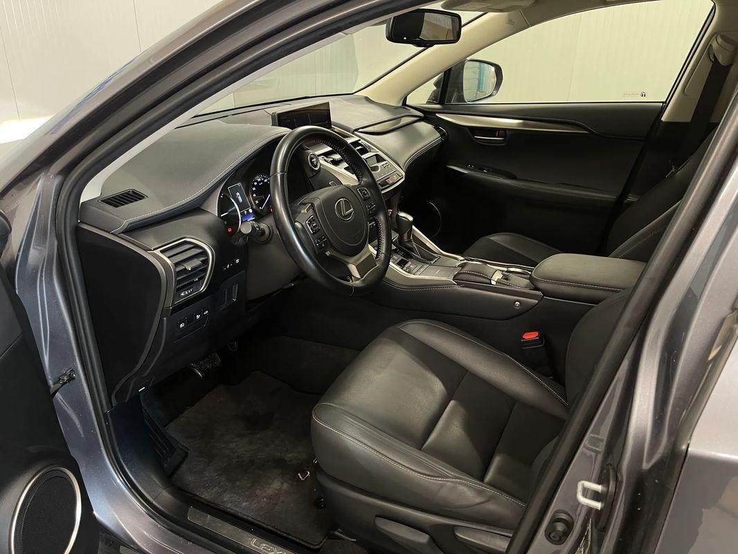 image of car