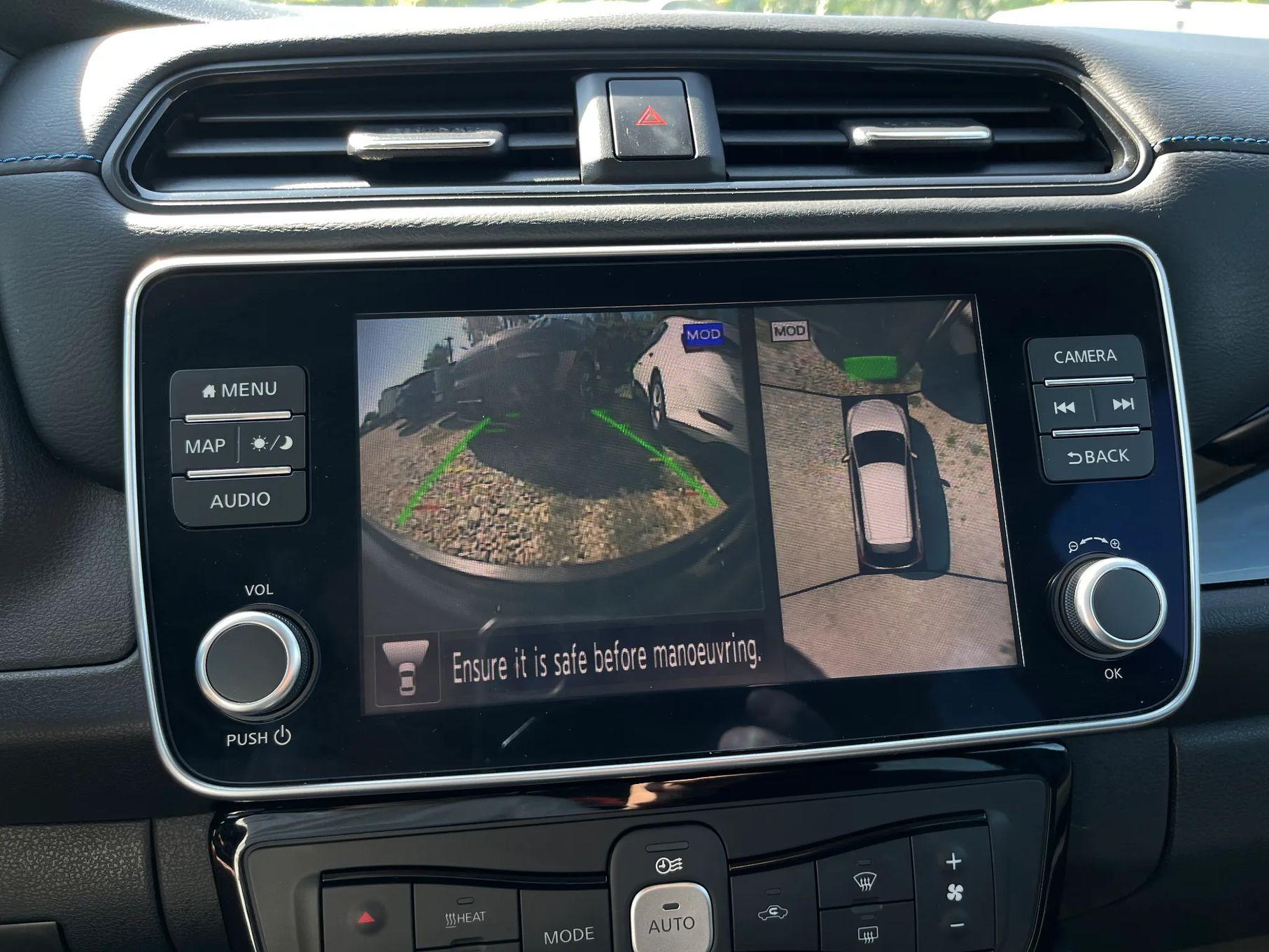 image of car