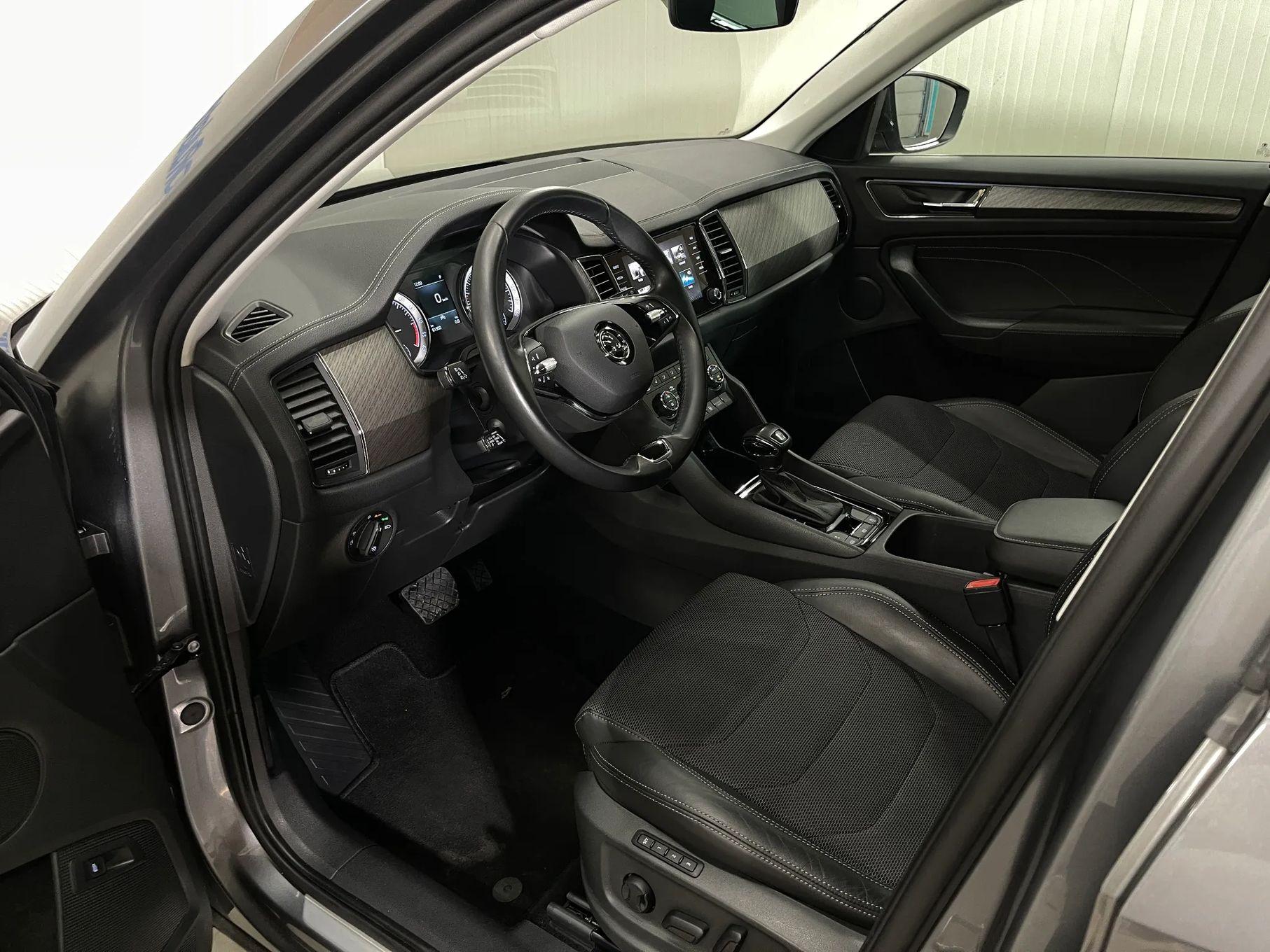 image of car
