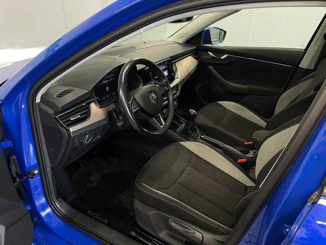 image of car