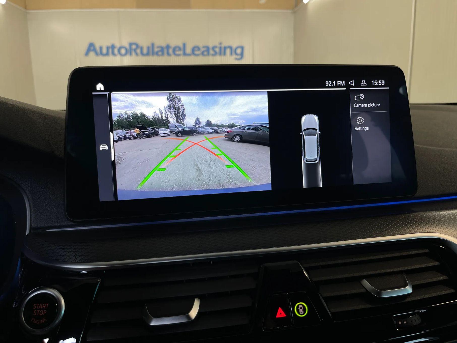 image of car