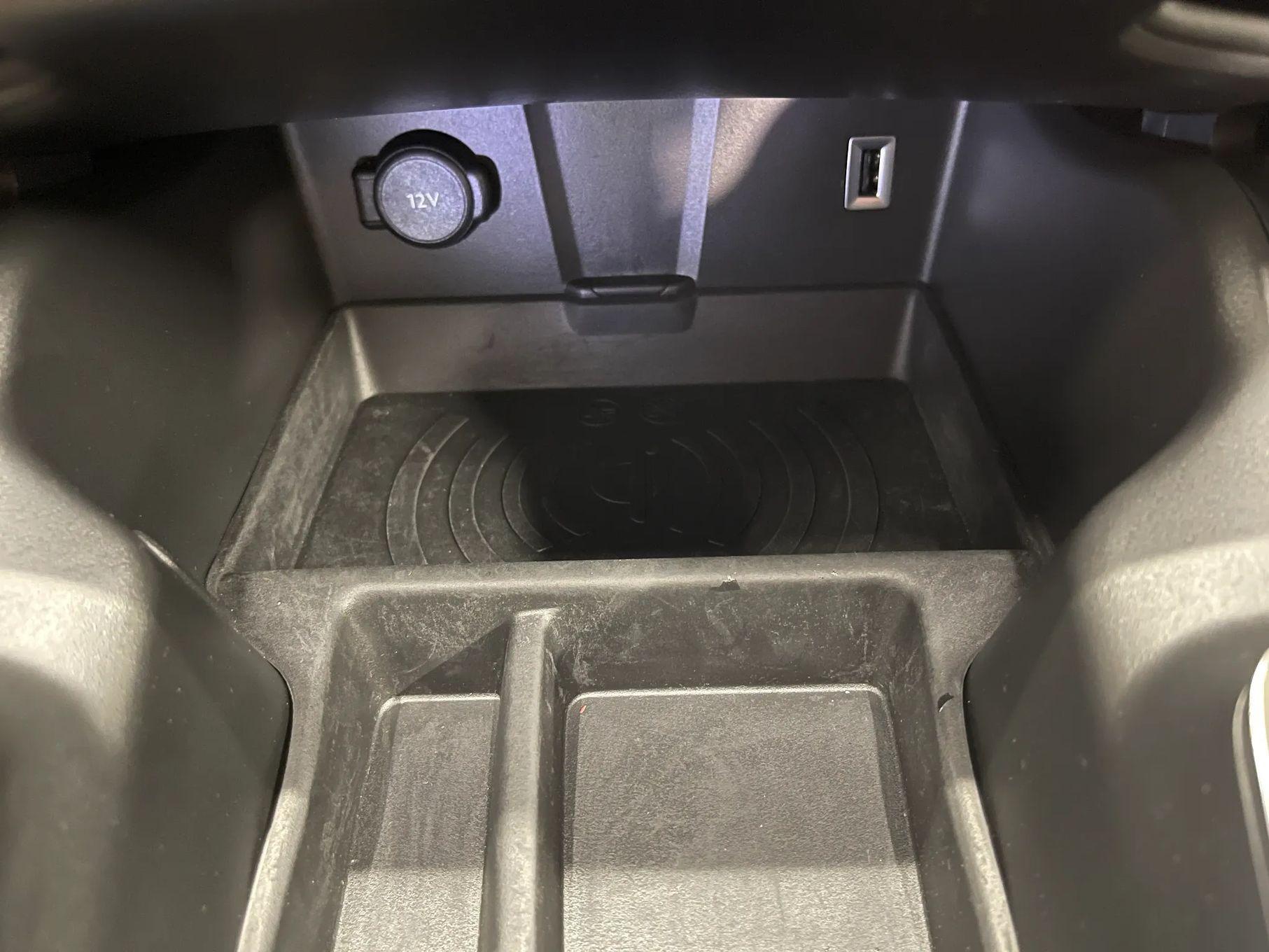 image of car