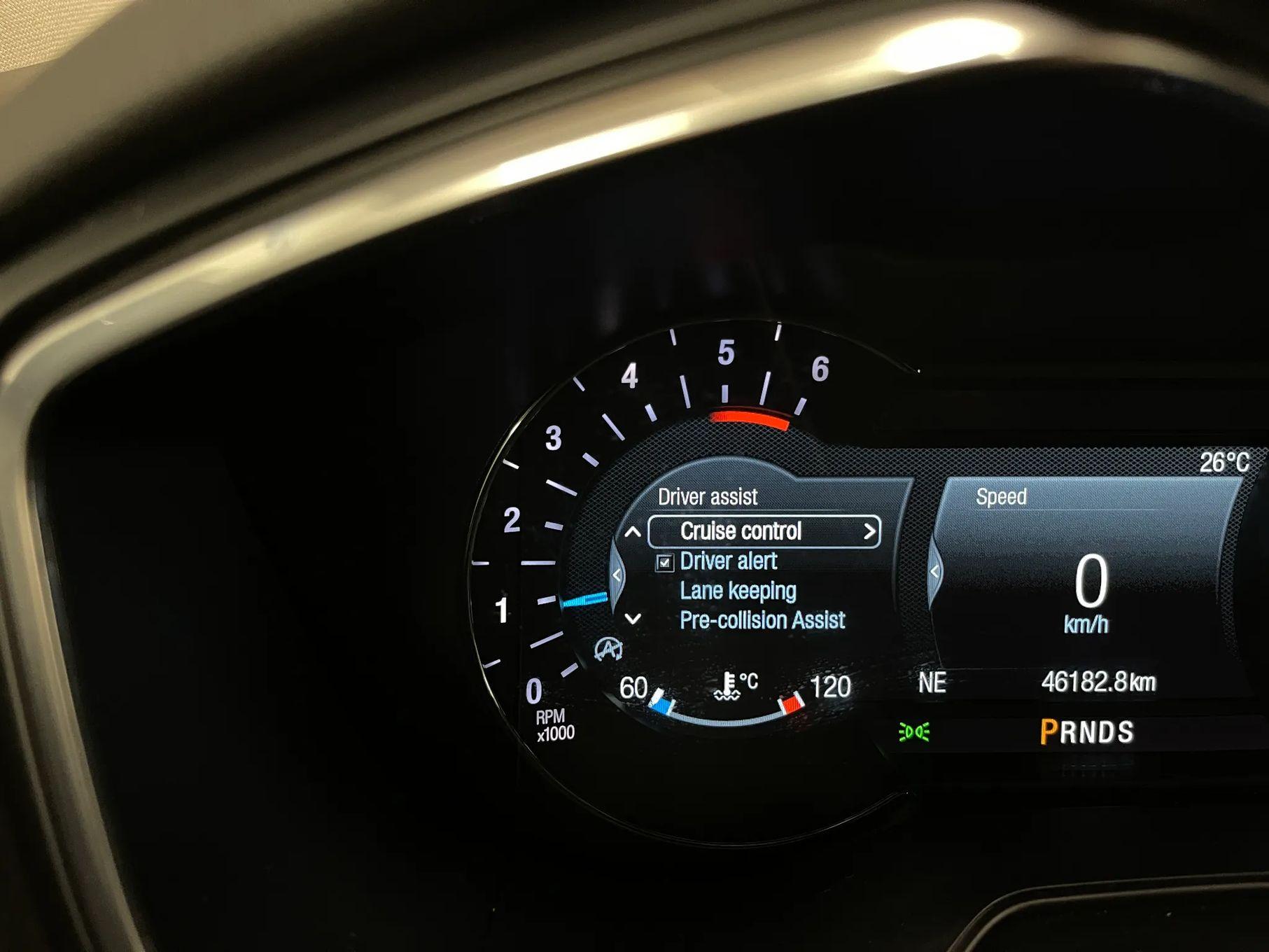 image of car
