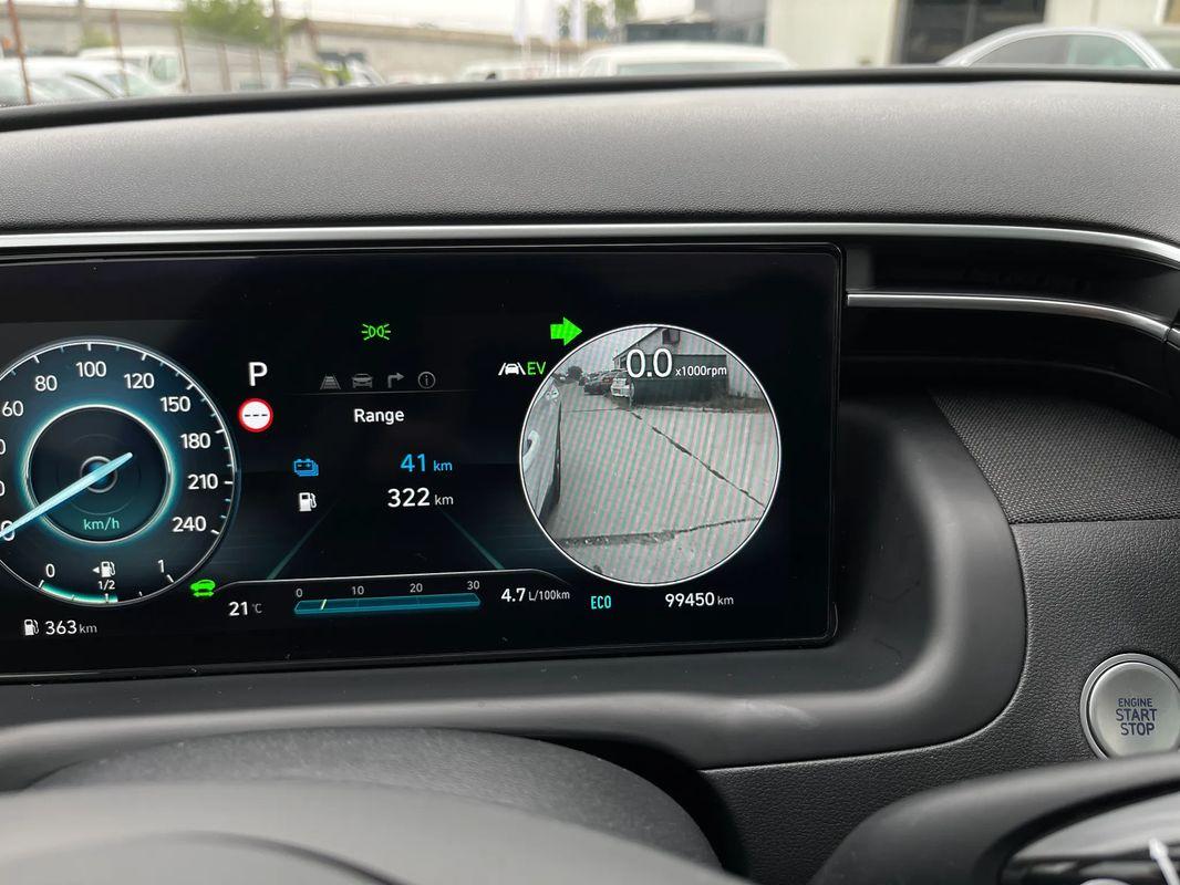 image of car