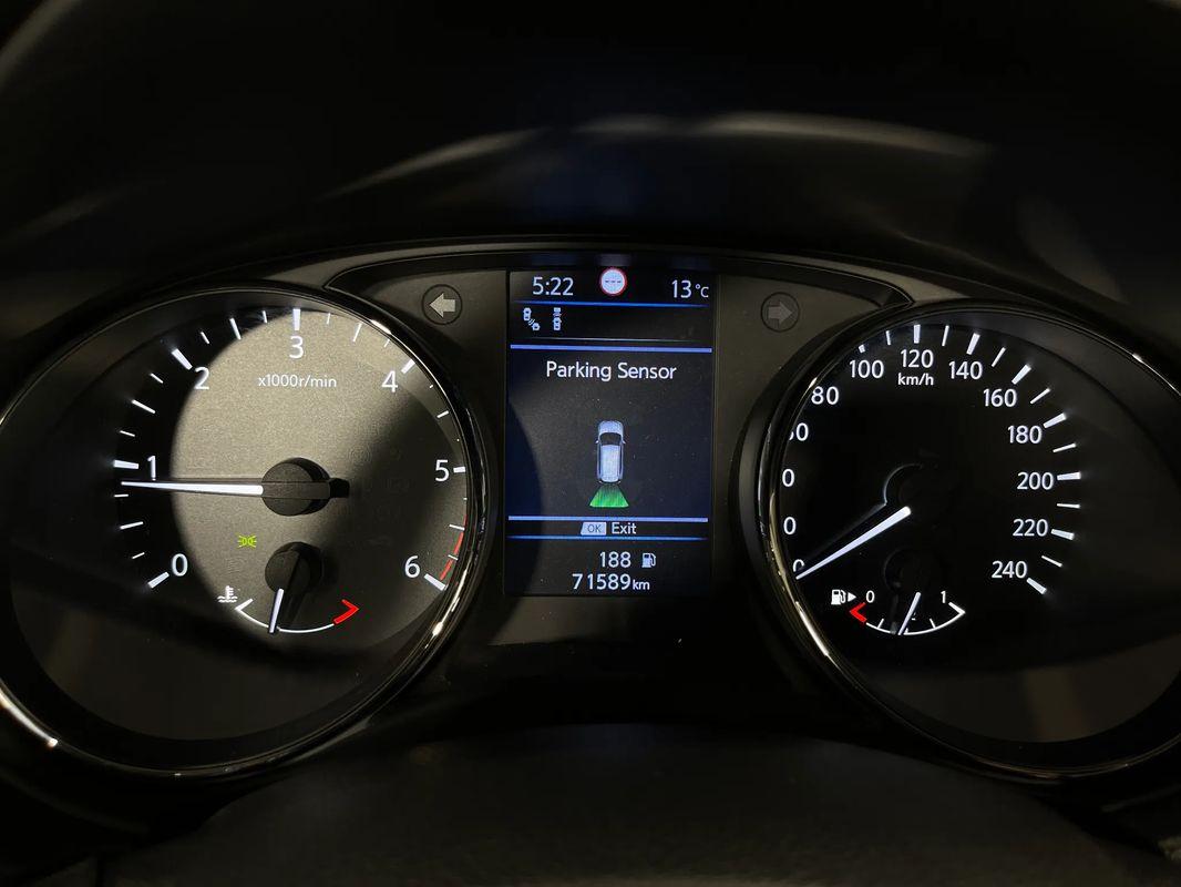 image of car