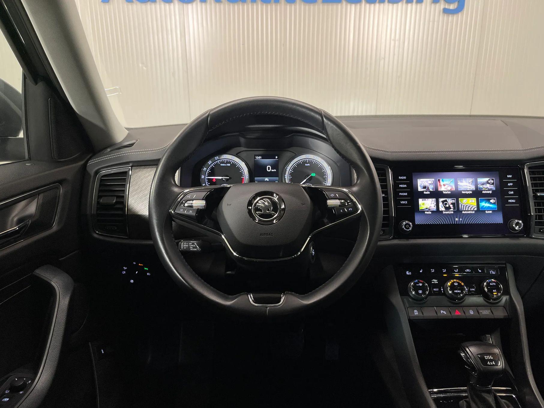 image of car