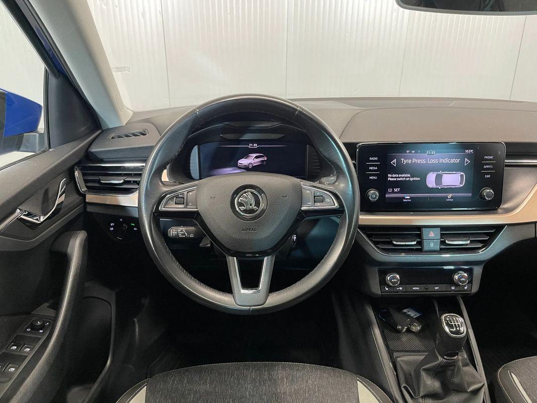image of car