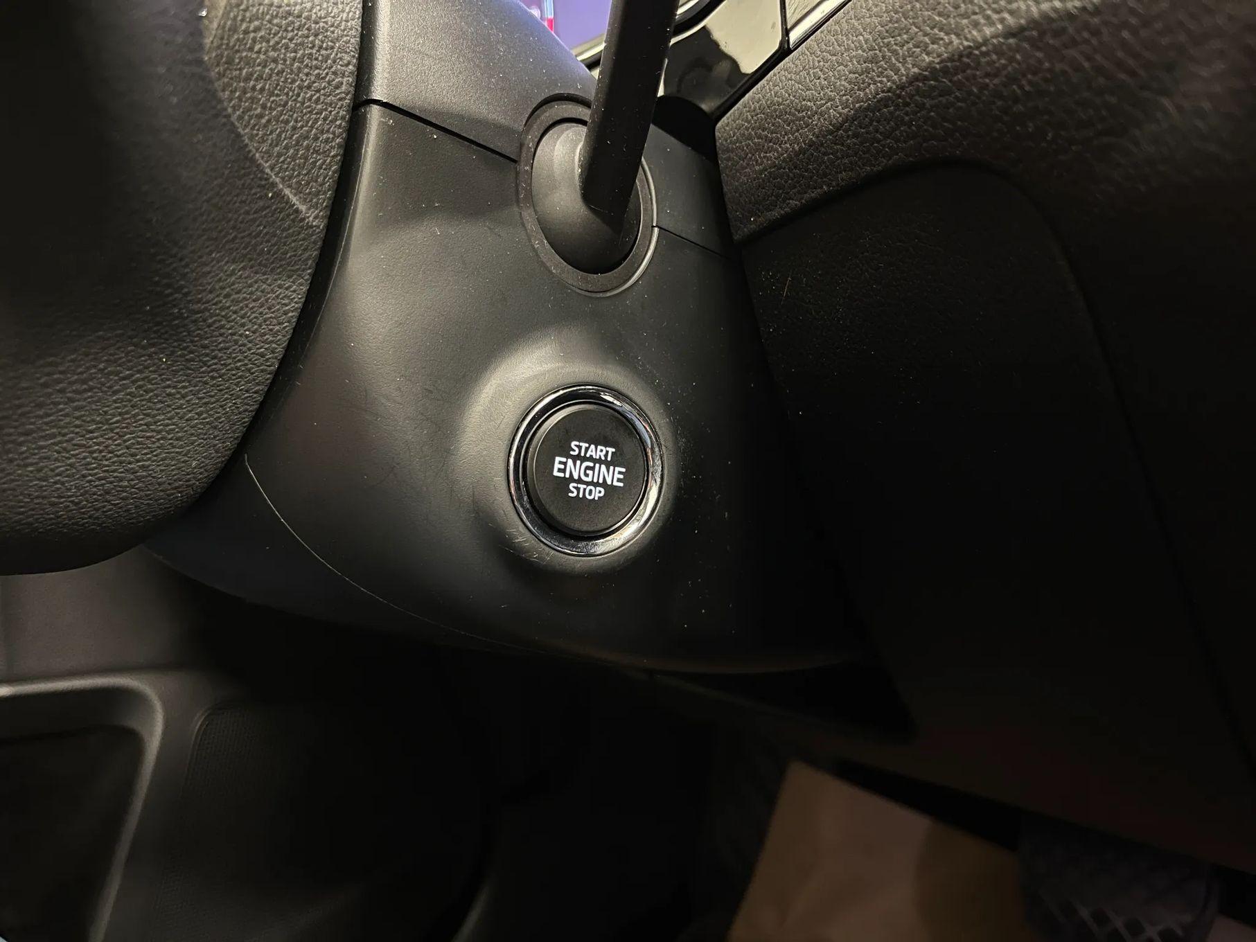 image of car