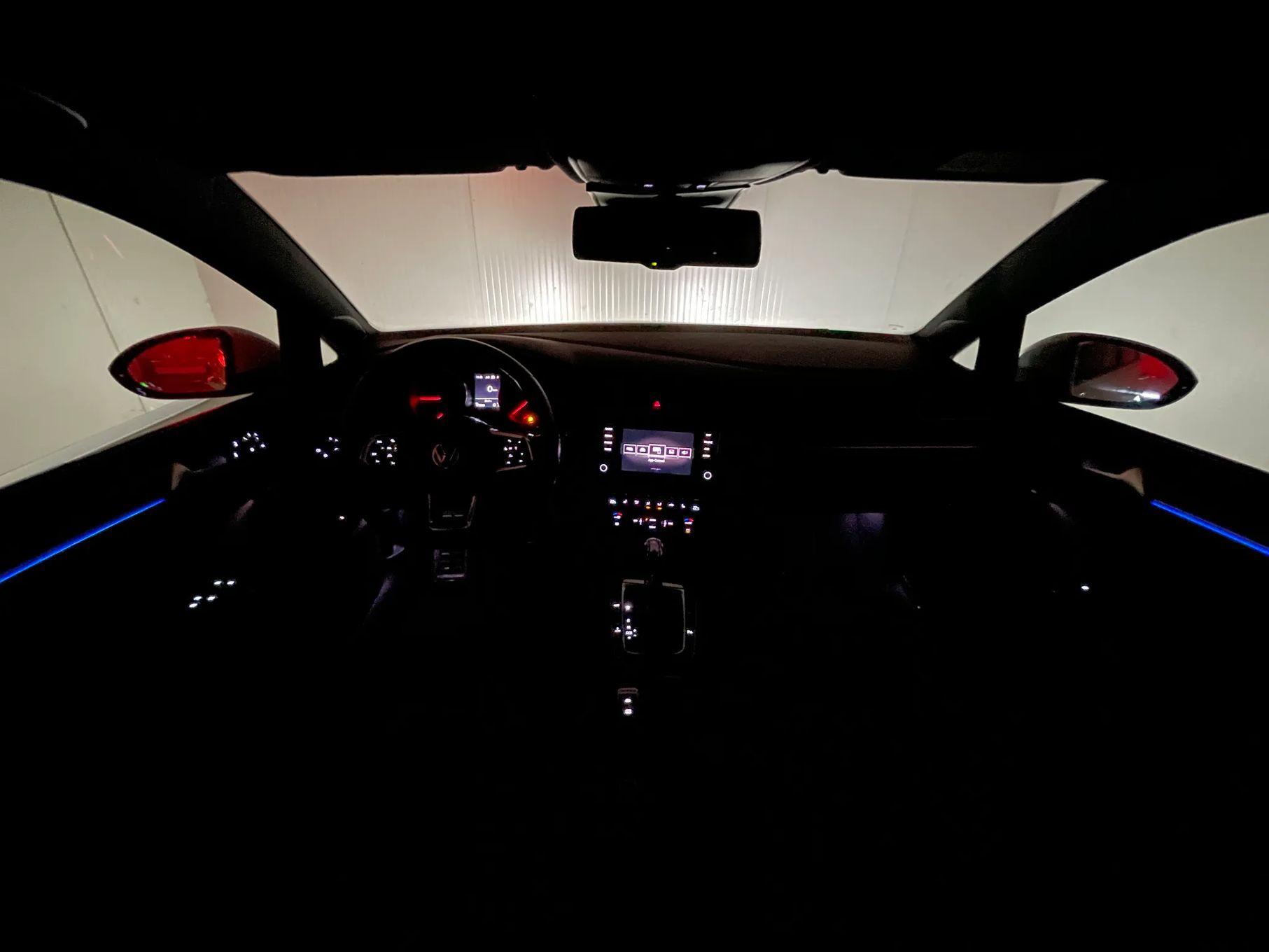 image of car