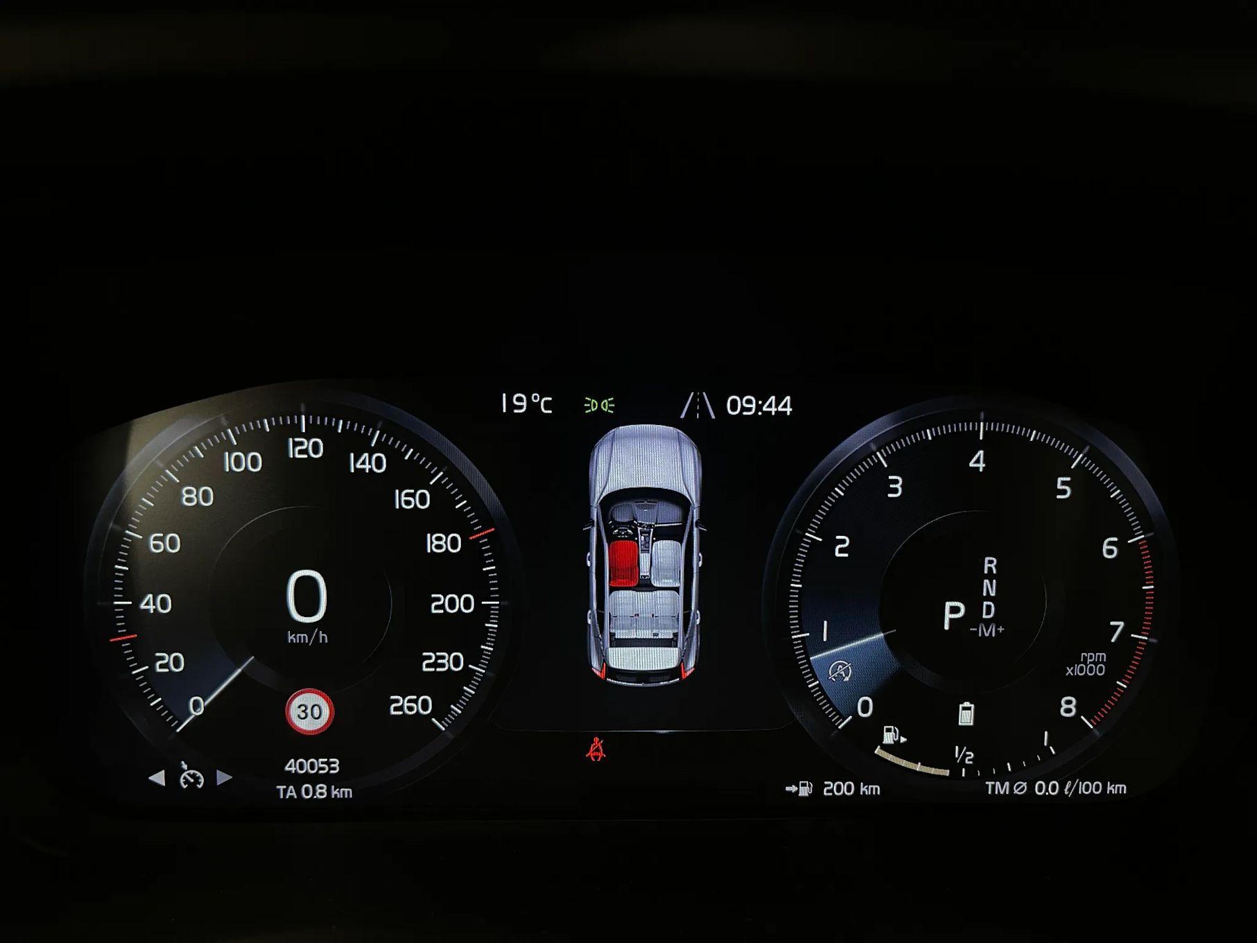 image of car