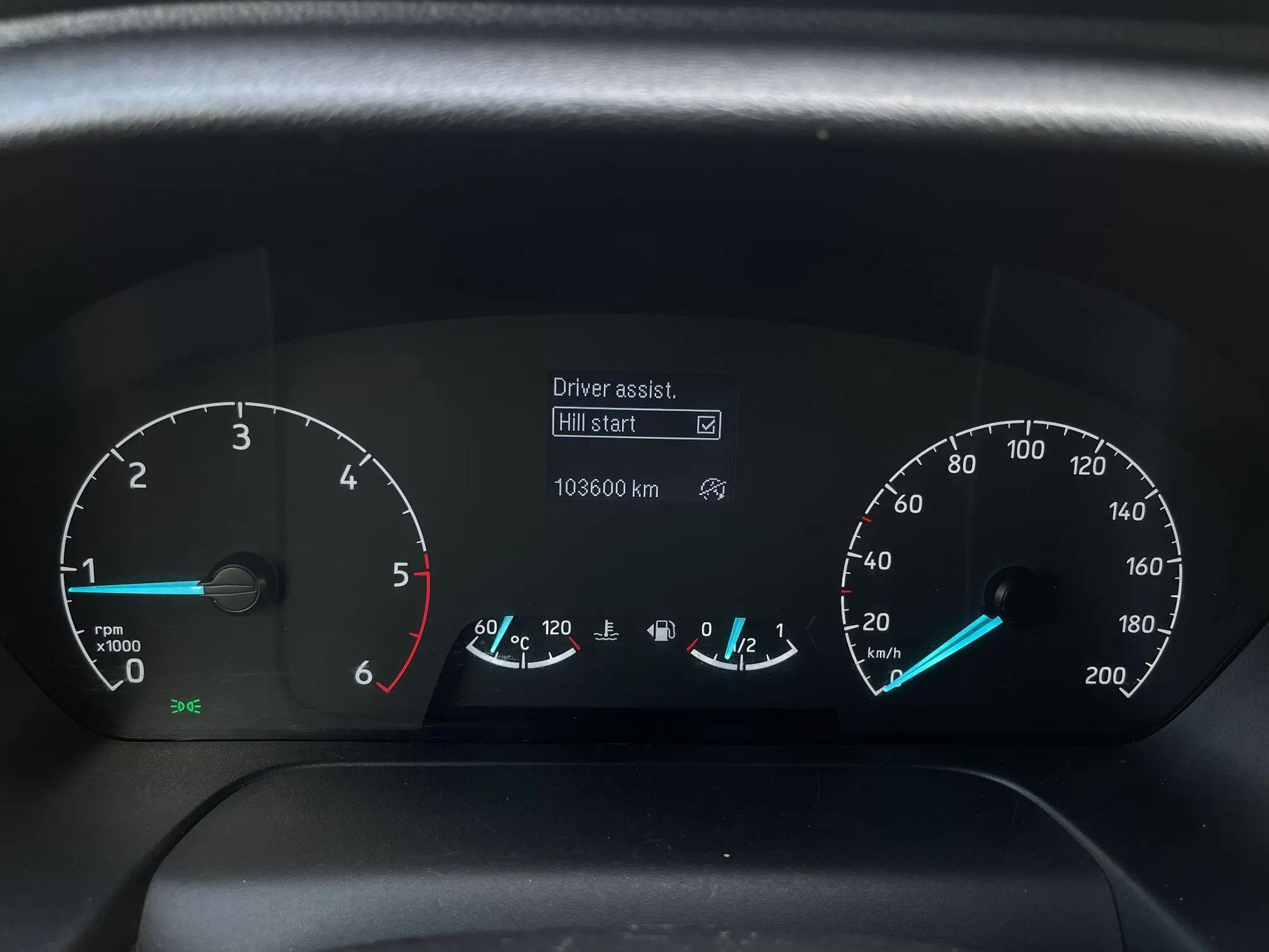 image of car