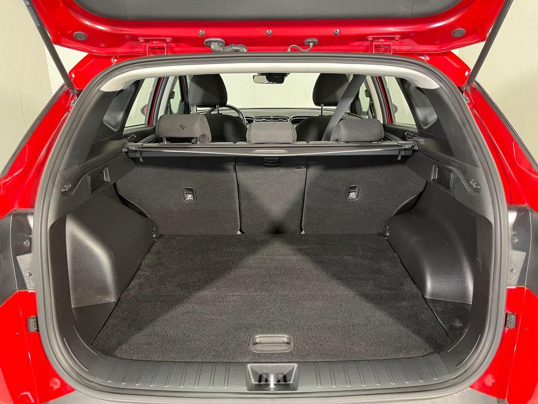 image of car