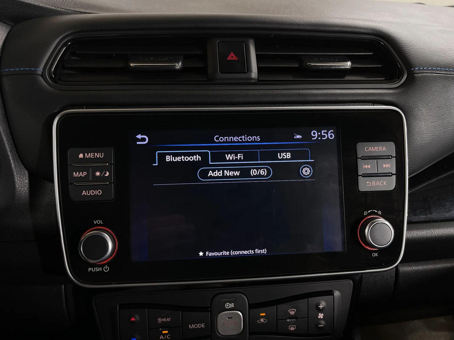 image of car