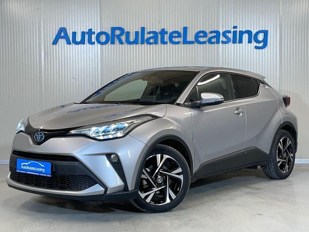 image of car