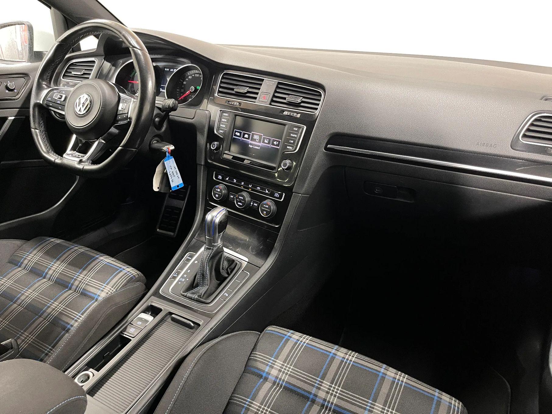 image of car