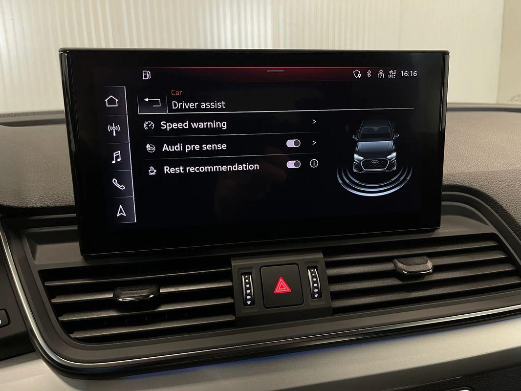 image of car