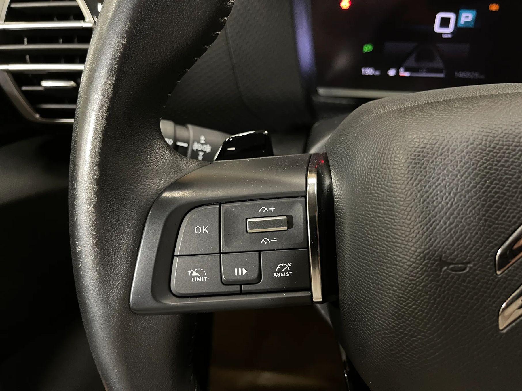 image of car