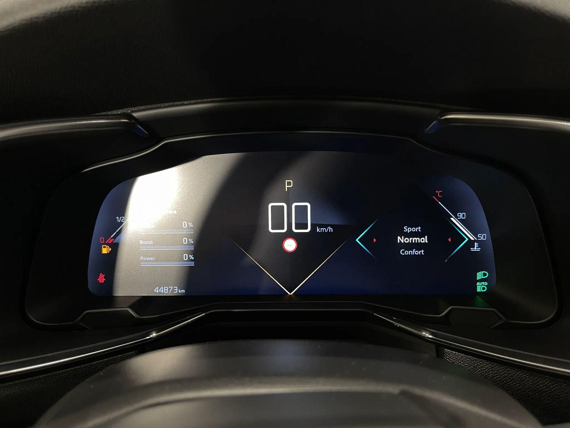 image of car
